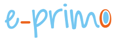 Logo de l'ENT